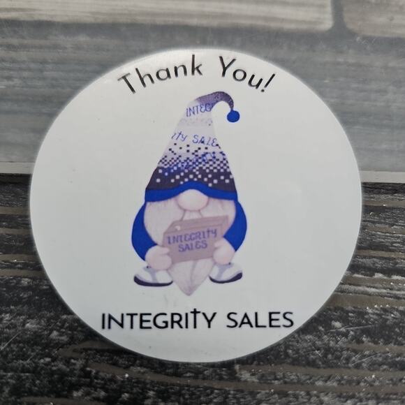 Rev•A•Shelf • 14” Tip-Out Trays for Kitchen Sink Tilt Bins [74] - Picture 15 of 15